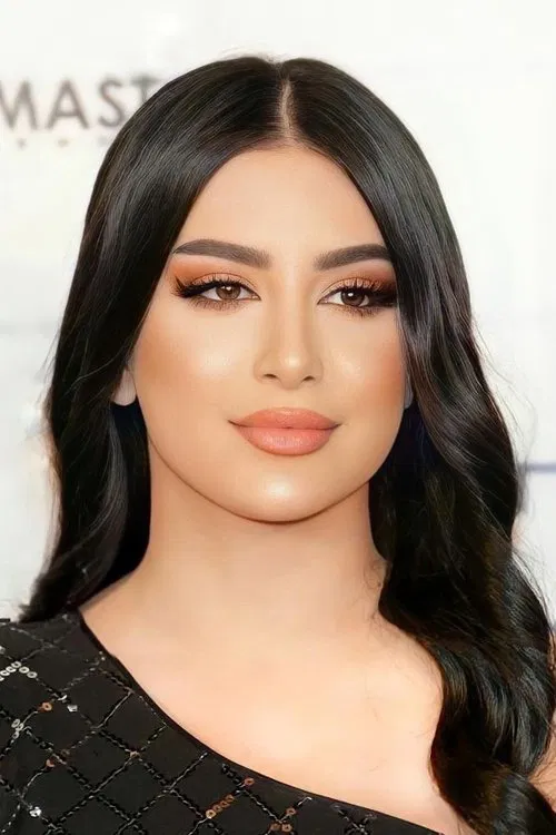 Vania Salar profile picture