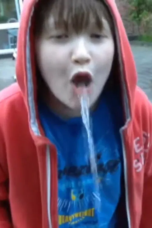 Poster do filme Zoom Zoom