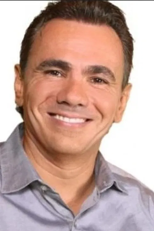 Gerardo Quiroz profile picture
