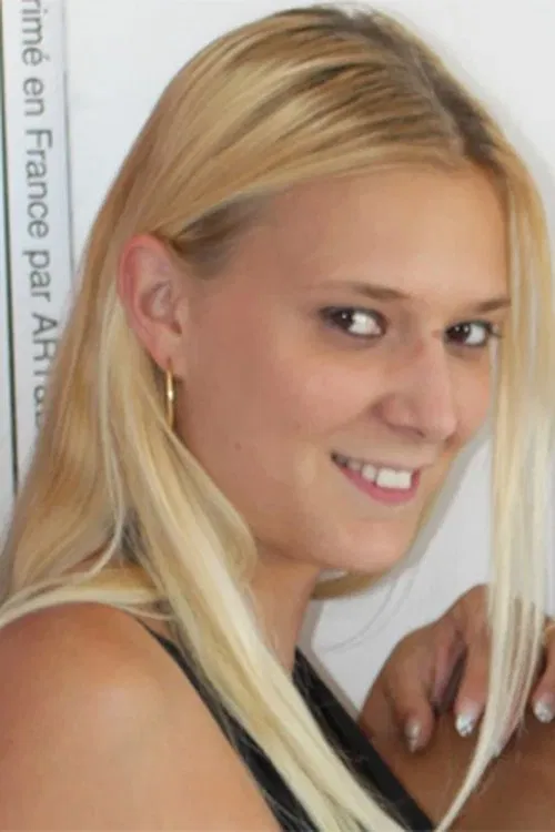 Mallory Moore profile picture