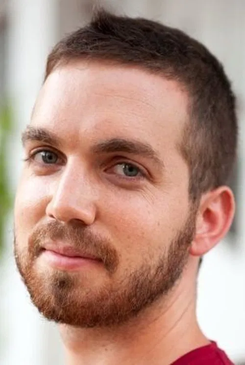 Nizan Lotem profile picture