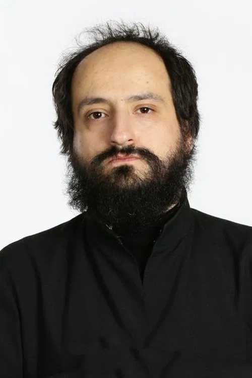 Birsan Pavel profile picture
