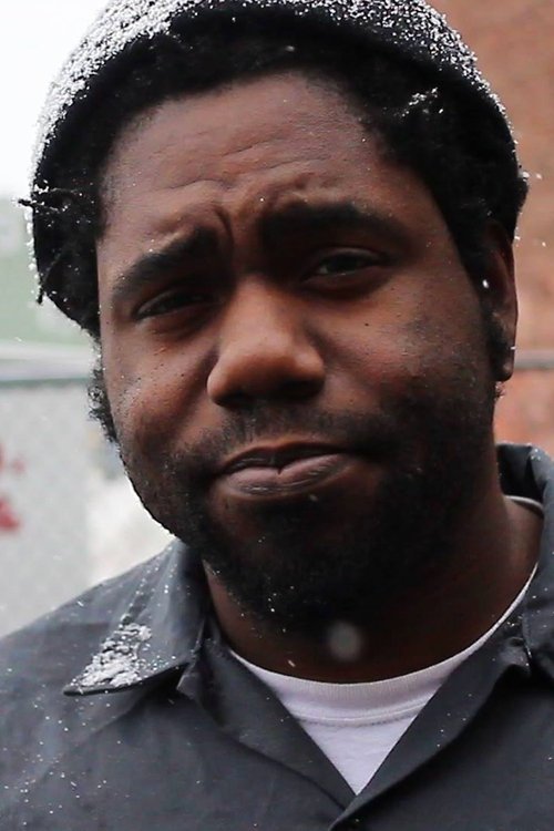 Kenney Dorcely profile picture