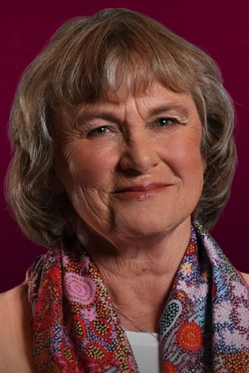 Foto de perfil de Shane Gould