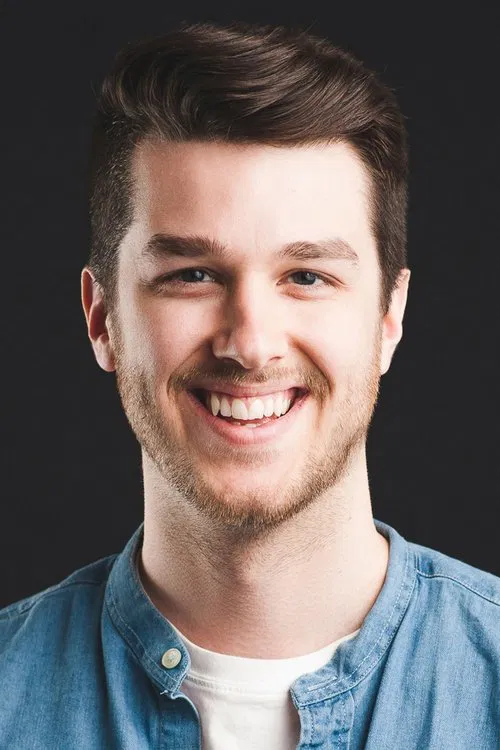 Foto de perfil de Pierre-Yves Roy-Desmarais
