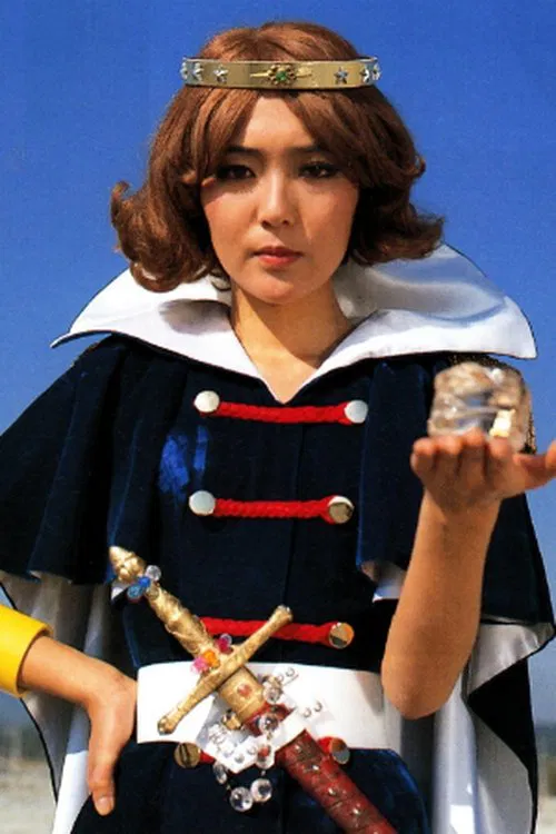 Tamaki Funakura profile picture