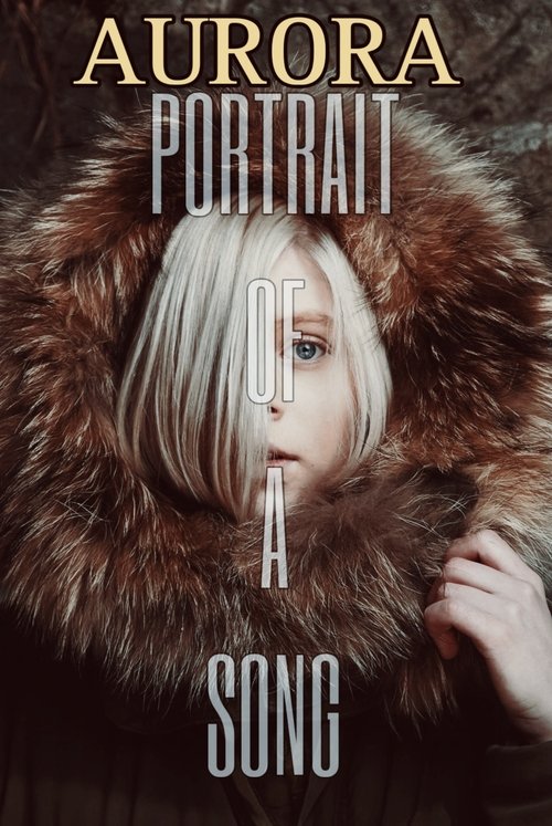 Portrait of a Song movie poster