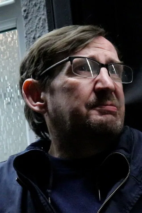 Colin profile picture