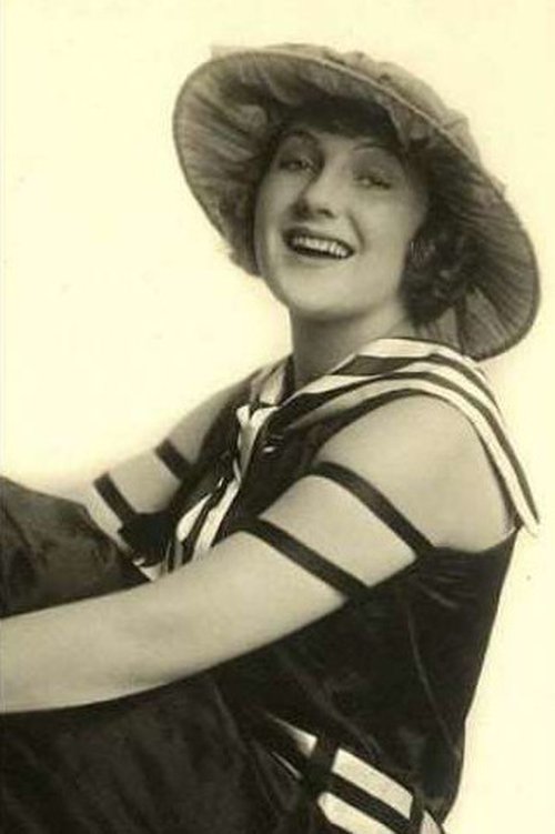 Doris Pawn profile picture