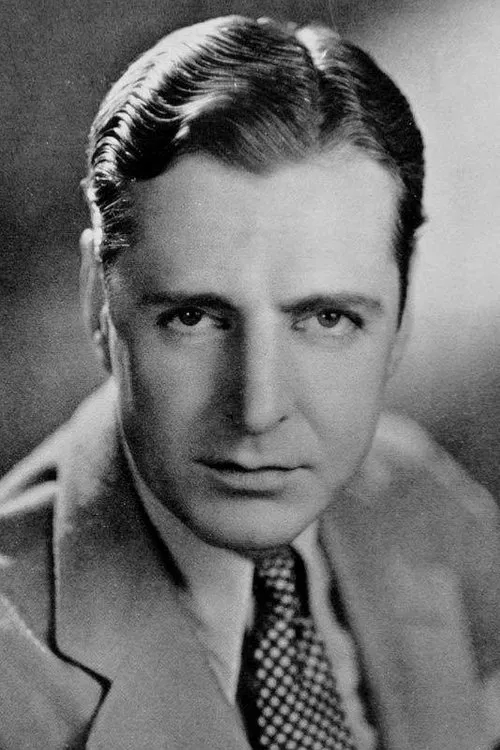 Selmer Jackson profile picture