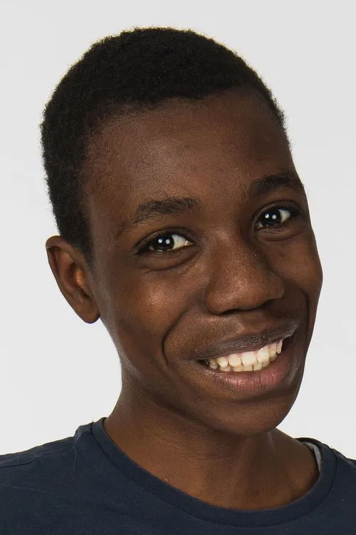 Eddie Byilingiro profile picture