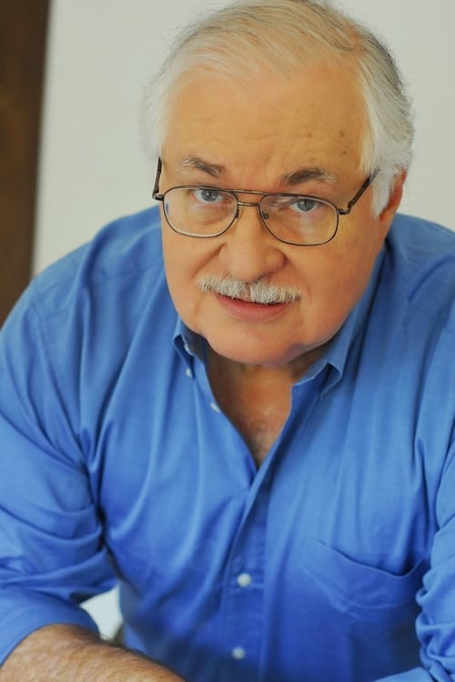 Carl Gottlieb profile picture