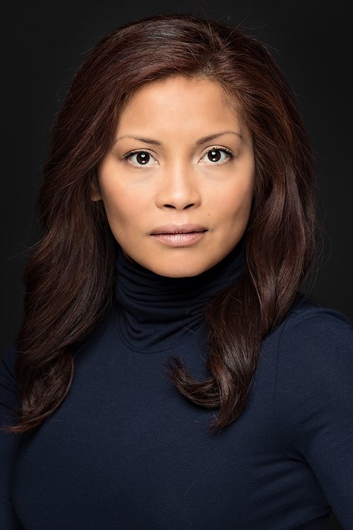 Leyda Aleyli profile picture