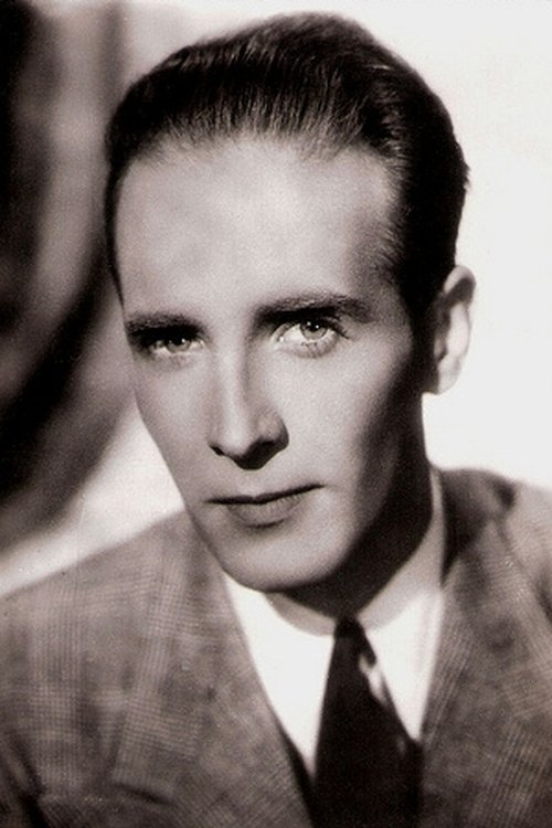 Bernard Lancret profile picture