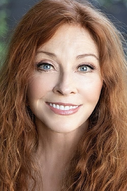 Cassandra Peterson profile picture