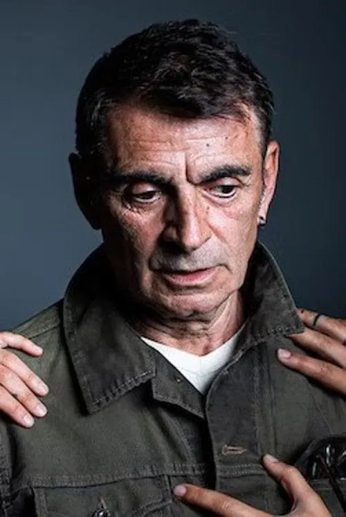 Gia Agumava profile picture