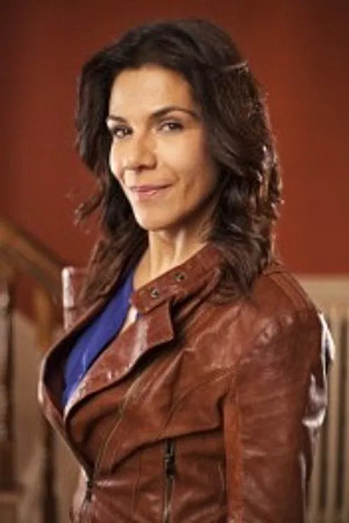 Pasqualina Cardu profile picture