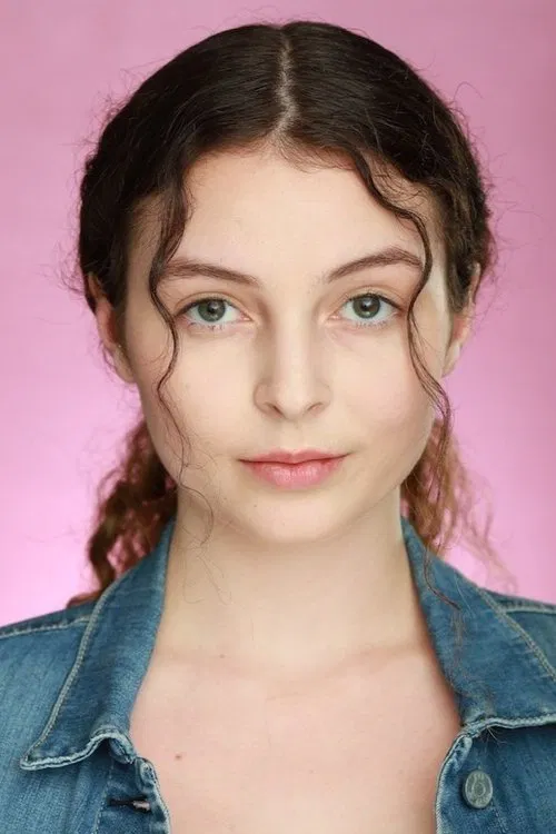 Emma Ragen profile picture