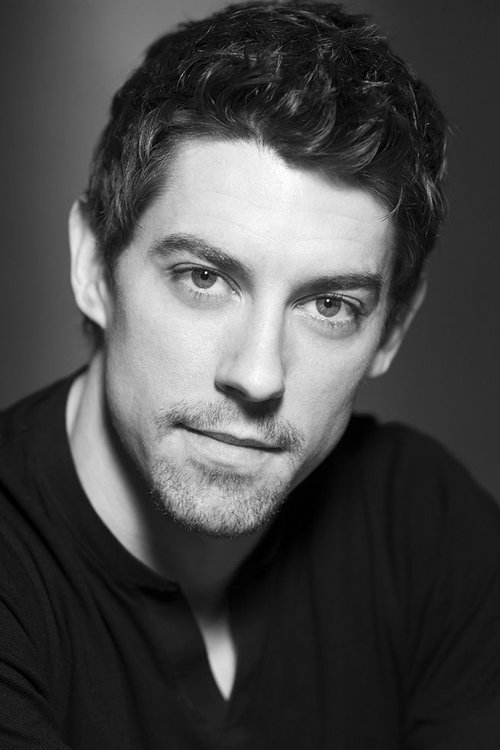 Adrián Lastra profile picture