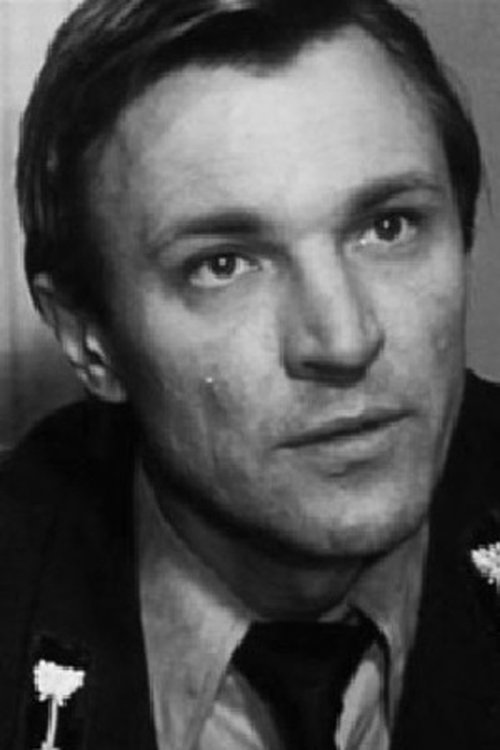 Karlis Zusmanis profile picture