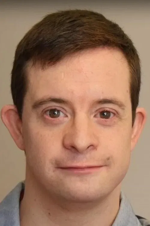 Philippe Cabrelli profile picture