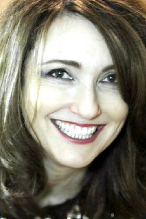 Foto de perfil de Viv Albertine