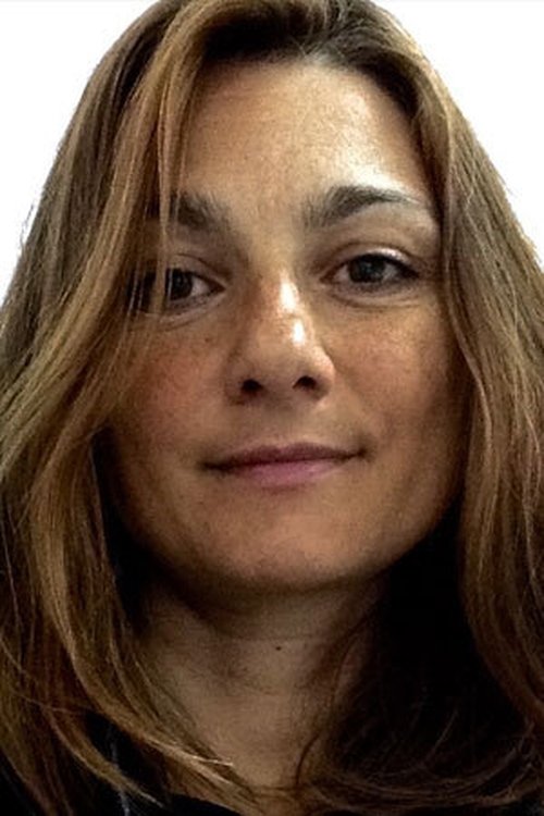 Simona Pezzano profile picture