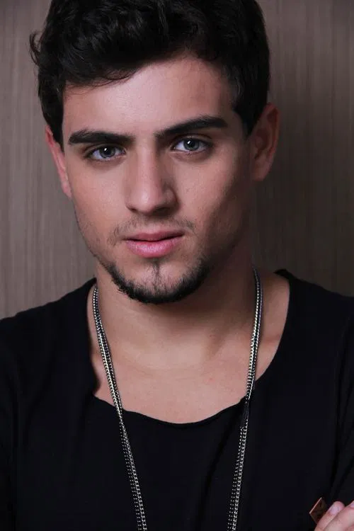 Marcelo Rodrigues Filho profile picture