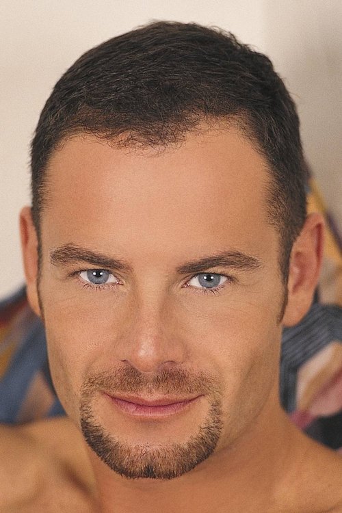 Doug Jeffries profile picture