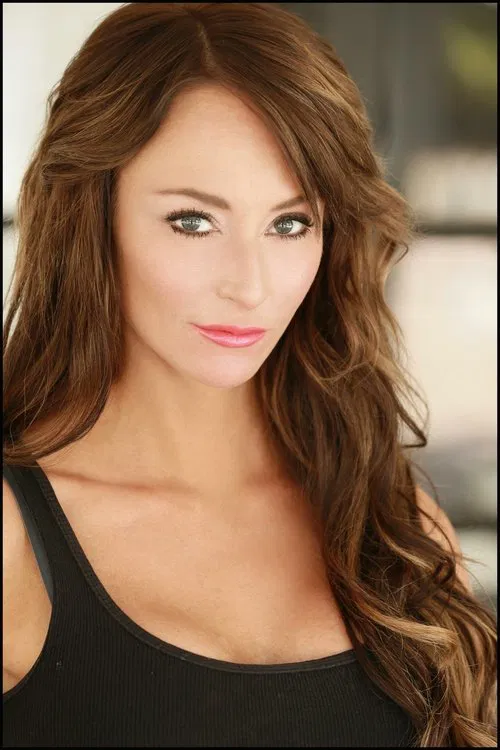 Megan Fabyan Campbell profile picture