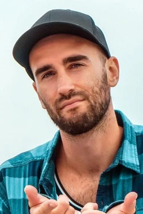 Vlooper profile picture