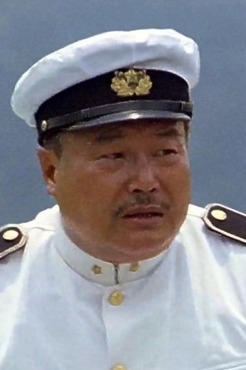 Wu Ping-nan profile picture