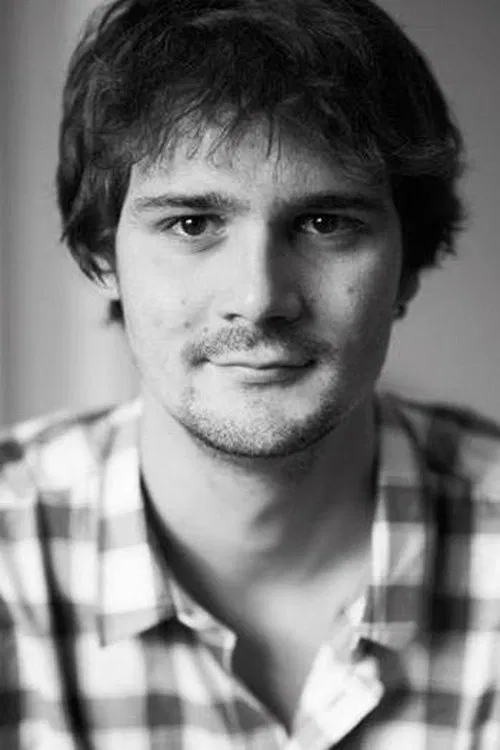 Filippo Demarchi profile picture