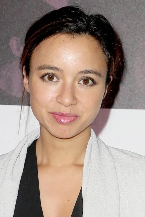 Isobel Yeung profile picture
