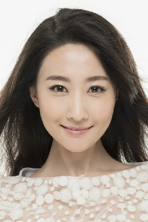 Bai Yao profile picture