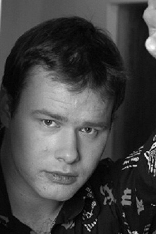 Foto de perfil de Juliusz Kubiak