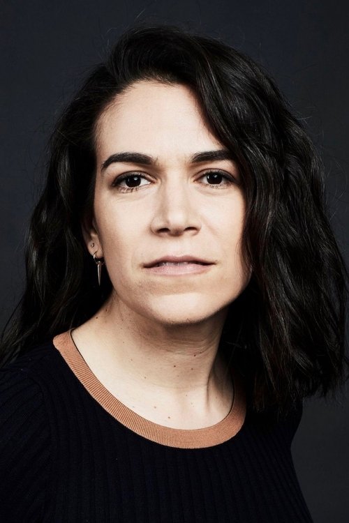 Abbi Jacobson profile picture
