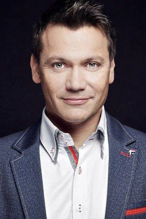 Áron Kovács profile picture