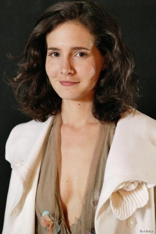 Chloé Lambert profile picture