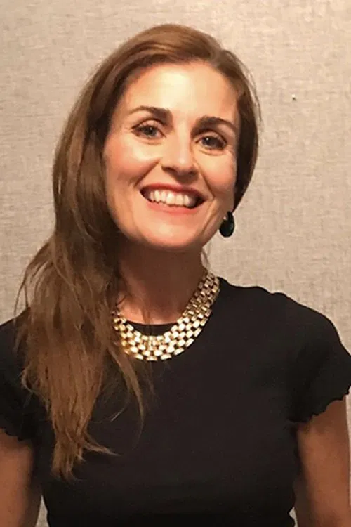 Adele Lupton profile picture