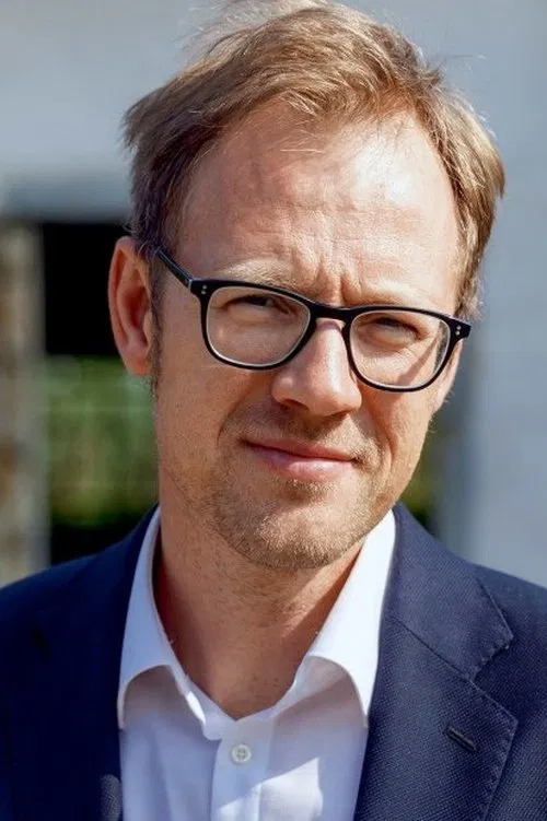 Sandijs Semjonovs profile picture