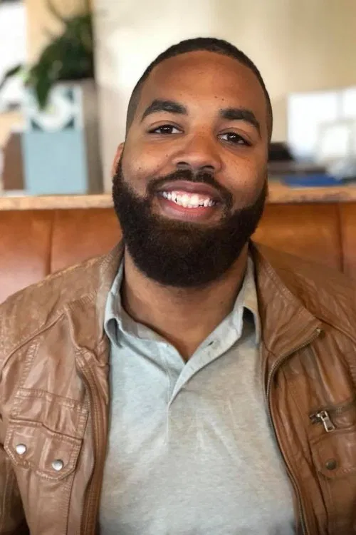 Philip King profile picture