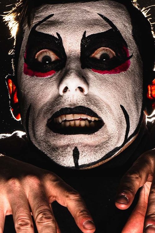 Donovan Danhausen profile picture