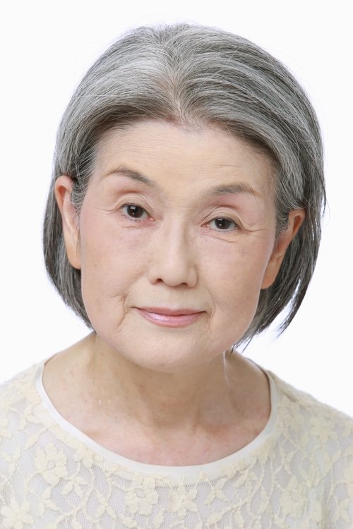 Takako Toumi profile picture