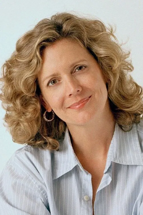 Kristine Sutherland profile picture