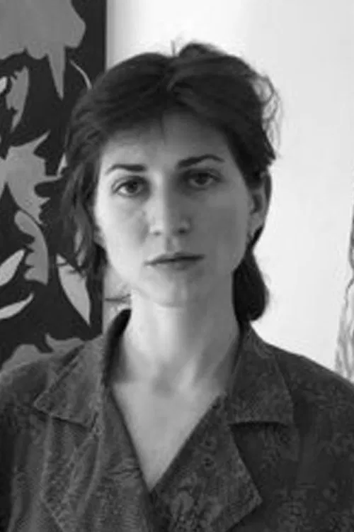 Lara Maltz profile picture