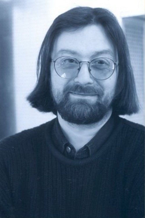 Andrei Romanov profile picture