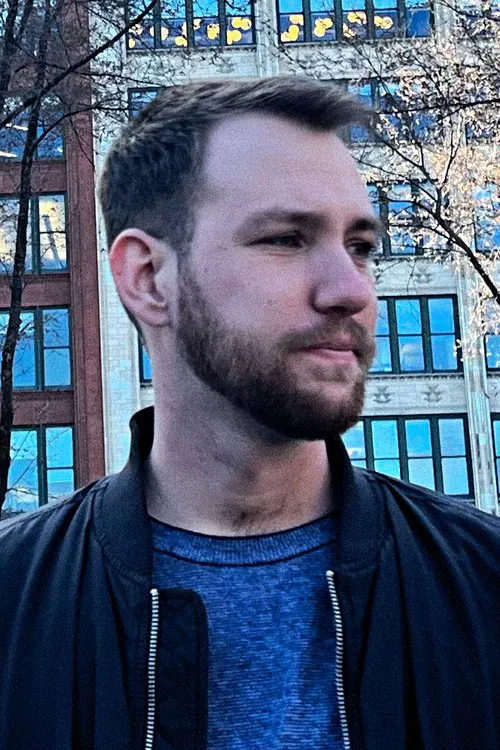 Colin Wallace profile picture