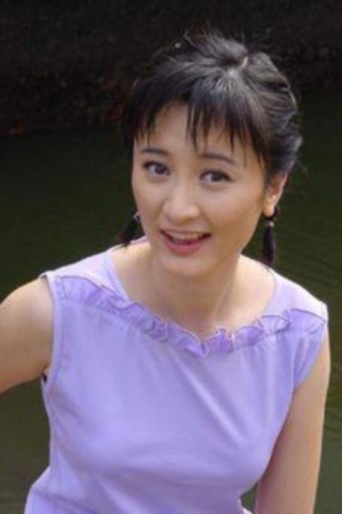 Meng Yu profile picture
