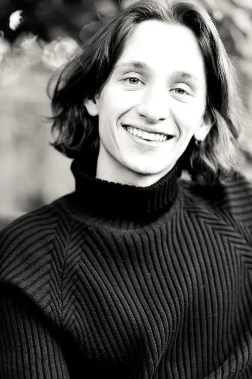 Stanislav Krushynskyi profile picture